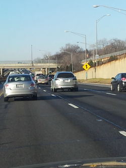 20111229_091832.jpg