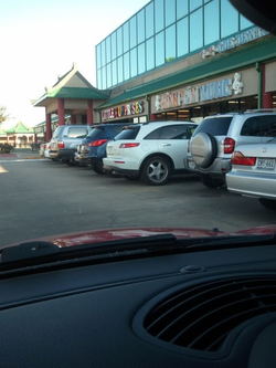 2011-10-14170133.jpg