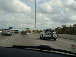 2011-11-20130402.jpg
