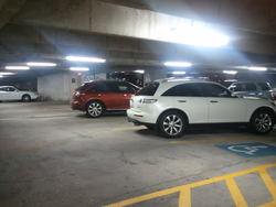 2011-10-26191038.jpg