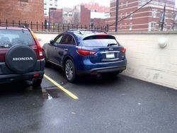 IMG-20120127-00274.jpg