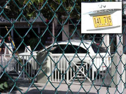 DSCN8523.jpg
