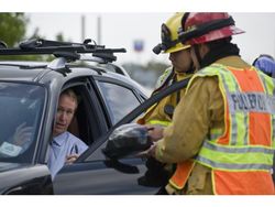 l20dad-l20cy002.crash.2.57.050610.bbc.jpg