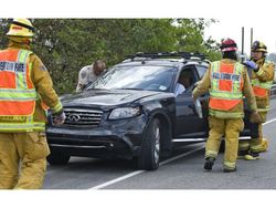 l20daf-l20d8505.crash.2.57.050610.bbc.jpg