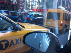 IMG-20120227-00088.jpg