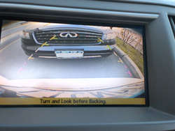 IMG-20120322-00284.jpg