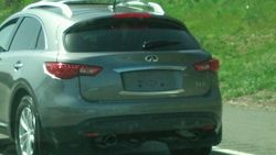 a6f805f5-f95c-e830.jpg