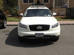 IMG_1816.jpg
