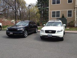 IMG_1819.jpg