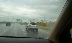 2012-04-15121703.jpg