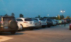 2012-04-15201417.jpg