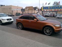 IMG-20120415-00430.jpg