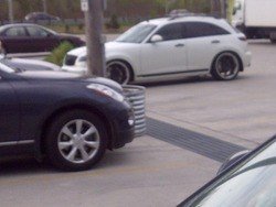IMG-20120420-00110.jpg