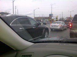 IMG-20120308-00101.jpg