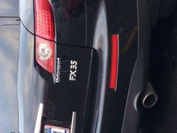 457a0aca-13bb-7da7.jpg