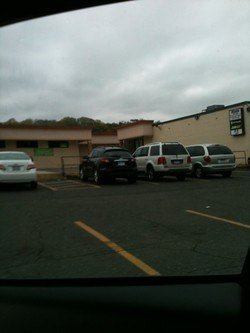 43bd8e9d-bcbc-53af.jpg