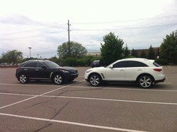 IMG_2040.jpg
