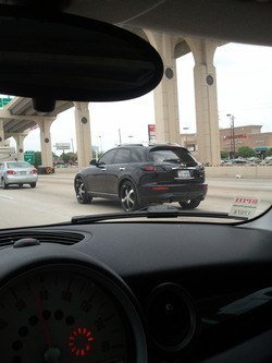 2012-05-06141142.jpg