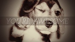 yourawesome.jpg