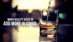 add-more-alcohol.gif