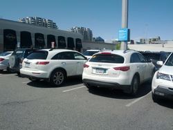 IMG_20120509_135450-1.jpg