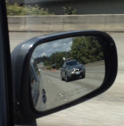 a955a76d.jpg