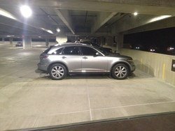 bca06ae3.jpg