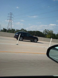 2012-05-20172136.jpg