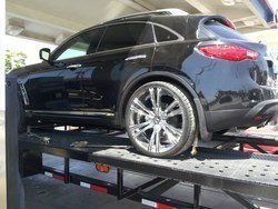 20120516_141005.jpg