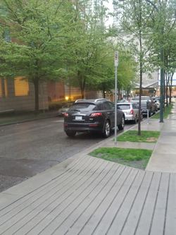 IMG_20120520_202547.jpg