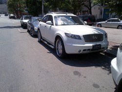 IMG-20120531-00681.jpg