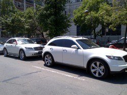 IMG-20120531-00680.jpg