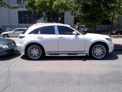 IMG-20120531-00682.jpg