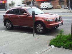 ad028de8-a162-5a73.jpg