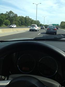 a693689c-5485-c7e6.jpg