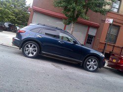 IMG-20120619-00797.jpg