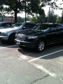 43bd8e9d-d672-2dcb.jpg