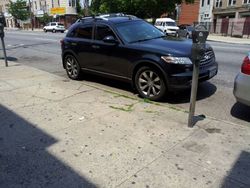 457a0aca-9e60-be73.jpg