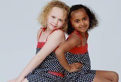 twins3.jpg