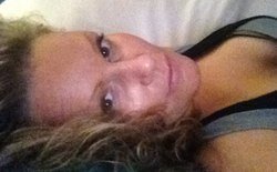 ad391062-07f3-fbbc.jpg