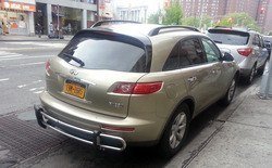 fxnyc_spotted.jpg