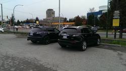 IMAG03091_zps5adc5e2d.jpg