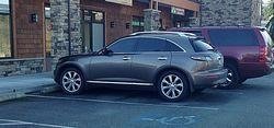 fx45_zps9f2155a4.jpg
