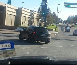 20131129_150239-1_zps417e0c3f.jpg