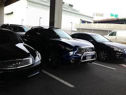 4CAFC499-E471-4E32-9507-6F0E13376BE4.jpg