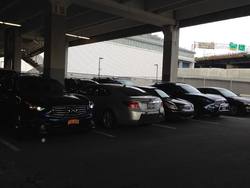 B90EF44A-855F-4D74-B995-D88F4DBCC9EB.jpg