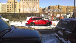 IMG_20140122_131041239_zps4cc8ecfd.jpg