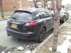 20140225_135347_zps29c5e26c.jpg