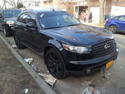 FX4_zpsc672927d.jpg