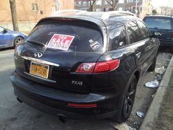 FX3_zpsb4f29363.jpg